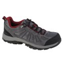 Buty Columbia Redmond III Wp M 1940591033 44 Buty Columbia Redmond III Wp M 1940591033 44