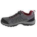 Buty Columbia Redmond III Wp M 1940591033 44 Buty Columbia Redmond III Wp M 1940591033 44