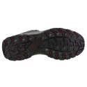 Buty Columbia Redmond III Wp M 1940591033 44 Buty Columbia Redmond III Wp M 1940591033 44