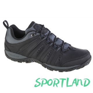 Buty Columbia Woodburn II M 1553001054 43,5
