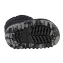 Buty Crocs Classic Neo Puff Boot Toddler Jr 207683-001 23/24