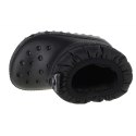 Buty Crocs Classic Neo Puff Boot Toddler Jr 207683-001 23/24
