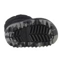 Buty Crocs Classic Neo Puff Boot Toddler Jr 207683-001 23/24