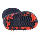 Buty Crocs Classic Neo Puff Boot Toddler Jr 207683-410 23/24
