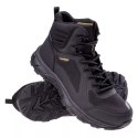 Buty Elbrus Hixon Mid Wp C M 92800442320 45