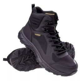 Buty Elbrus Hixon Mid Wp C M 92800442320 45