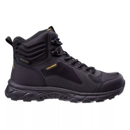 Buty Elbrus Hixon Mid Wp C M 92800442320 45