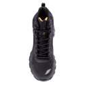 Buty Elbrus Hixon Mid Wp C M 92800442320 45