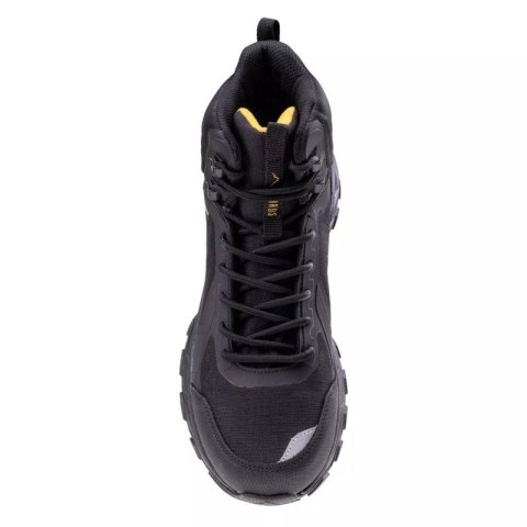 Buty Elbrus Hixon Mid Wp C M 92800442320 45 Buty Elbrus Hixon Mid Wp C M 92800442320 45