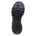 Buty Elbrus Hixon Mid Wp C M 92800442320 45