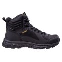 Buty Elbrus Hixon Mid Wp C M 92800442320 45