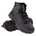 Buty Elbrus Mazeno Mid Wp Gr M 92800442334 42