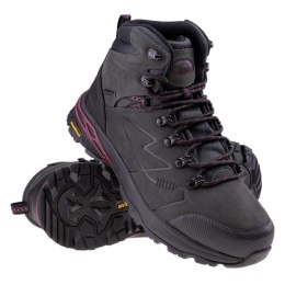 Buty Elbrus Mazeno Mid Wp Gr M 92800442334 42