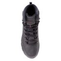 Buty Elbrus Mazeno Mid Wp Gr M 92800442334 42