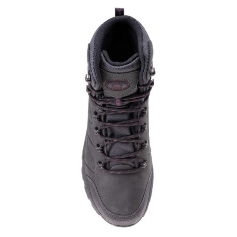 Buty Elbrus Mazeno Mid Wp Gr M 92800442334 42 Buty Elbrus Mazeno Mid Wp Gr M 92800442334 42