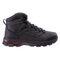 Buty Elbrus Mazeno Mid Wp Gr M 92800442334 42