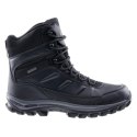 Buty Elbrus Spike Mid Wp M 92800064161 42