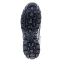 Buty Elbrus Spike Mid Wp M 92800064161 42