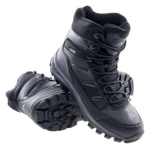 Buty Elbrus Spike Mid Wp M 92800064161 44