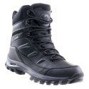 Buty Elbrus Spike Mid Wp M 92800064161 44