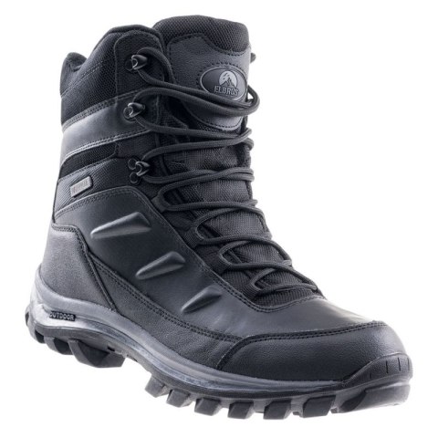 Buty Elbrus Spike Mid Wp M 92800064161 44 Buty Elbrus Spike Mid Wp M 92800064161 44