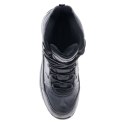 Buty Elbrus Spike Mid Wp M 92800064161 44