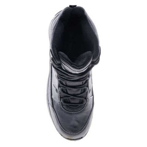Buty Elbrus Spike Mid Wp M 92800064161 44 Buty Elbrus Spike Mid Wp M 92800064161 44