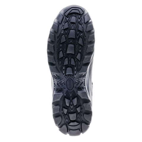 Buty Elbrus Spike Mid Wp M 92800064161 44 Buty Elbrus Spike Mid Wp M 92800064161 44