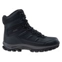 Buty Elbrus Spike Mid Wp M 92800064161 44