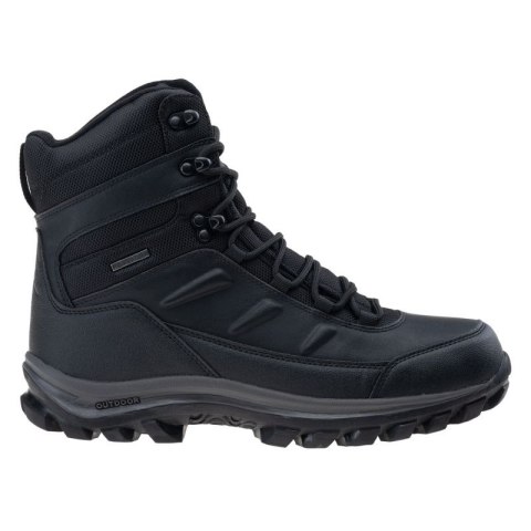 Buty Elbrus Spike Mid Wp M 92800064161 44 Buty Elbrus Spike Mid Wp M 92800064161 44