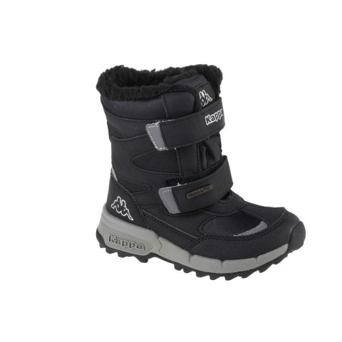 Buty Kappa Cekis Tex K Jr 260903K-1115 29 Buty Kappa Cekis Tex K Jr 260903K-1115 29