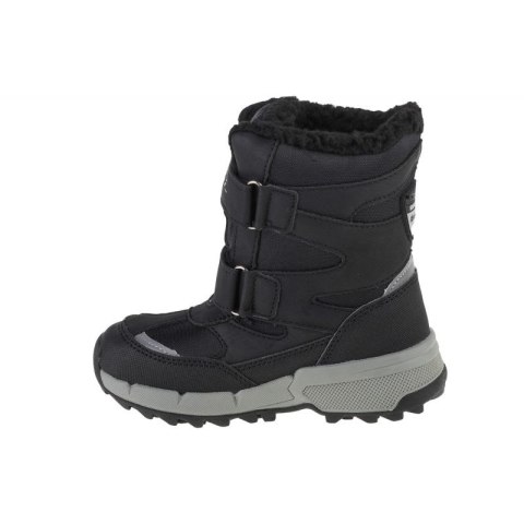 Buty Kappa Cekis Tex K Jr 260903K-1115 29 Buty Kappa Cekis Tex K Jr 260903K-1115 29