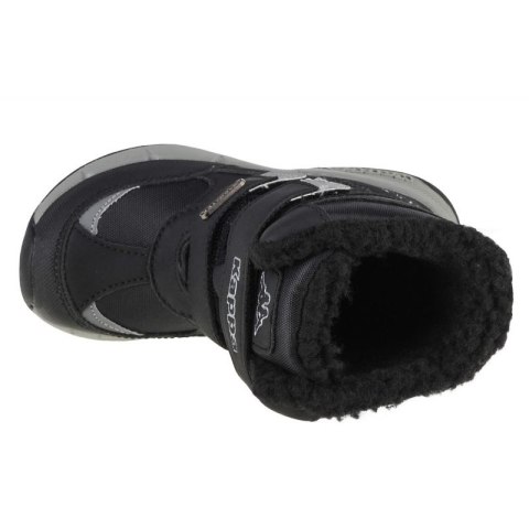 Buty Kappa Cekis Tex K Jr 260903K-1115 29 Buty Kappa Cekis Tex K Jr 260903K-1115 29