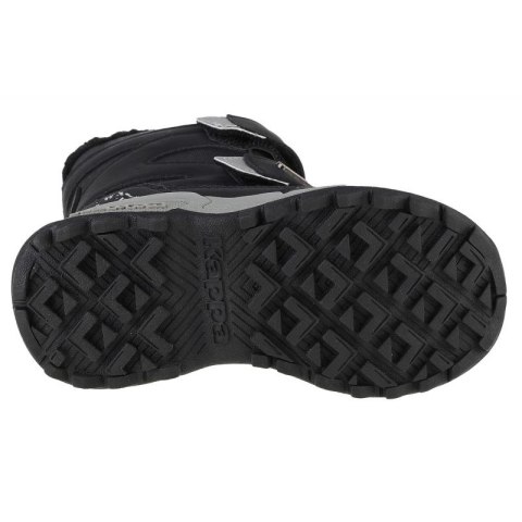 Buty Kappa Cekis Tex K Jr 260903K-1115 29 Buty Kappa Cekis Tex K Jr 260903K-1115 29
