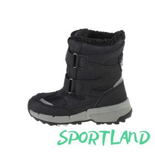 Buty Kappa Cekis Tex K Jr 260903K-1115 31