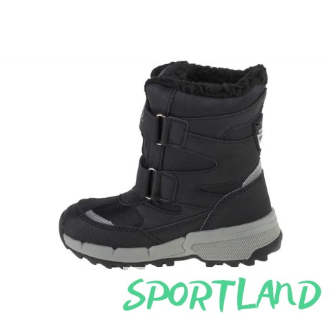 Buty Kappa Cekis Tex K Jr 260903K-1115 35 Buty Kappa Cekis Tex K Jr 260903K-1115 35
