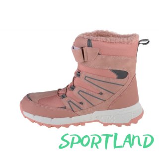 Buty Kappa Floki Tex T W 260975T-2116 38