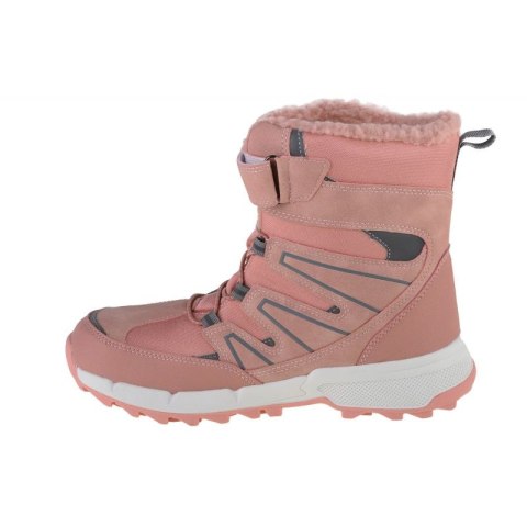 Buty Kappa Floki Tex T W 260975T-2116 39 Buty Kappa Floki Tex T W 260975T-2116 39