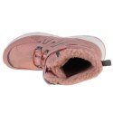 Buty Kappa Floki Tex T W 260975T-2116 40