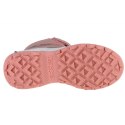 Buty Kappa Floki Tex T W 260975T-2116 40