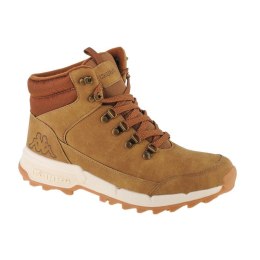 Buty Kappa Tiber M 243201-4143 44