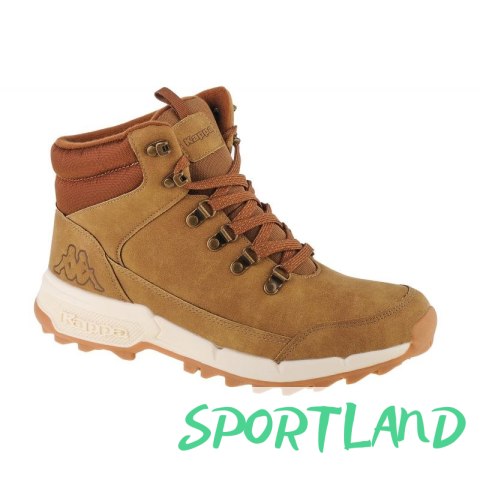 Buty Kappa Tiber M 243201-4143 44 Buty Kappa Tiber M 243201-4143 44