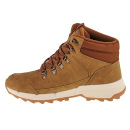 Buty Kappa Tiber M 243201-4143 44