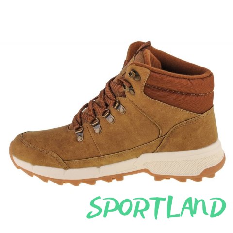 Buty Kappa Tiber M 243201-4143 44 Buty Kappa Tiber M 243201-4143 44
