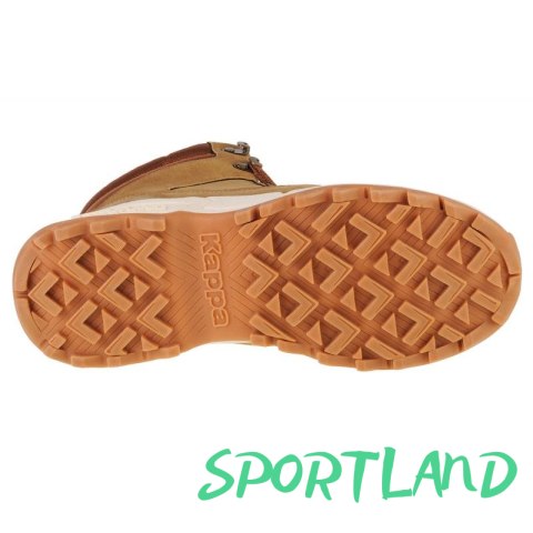 Buty Kappa Tiber M 243201-4143 44 Buty Kappa Tiber M 243201-4143 44