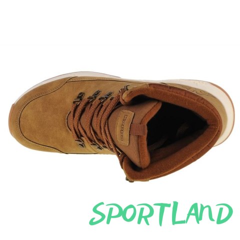 Buty Kappa Tiber M 243201-4143 44 Buty Kappa Tiber M 243201-4143 44