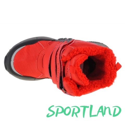 Buty Kappa Vipos Tex K Jr 260902K-2011 29 Buty Kappa Vipos Tex K Jr 260902K-2011 29