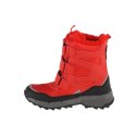 Buty Kappa Vipos Tex K Jr 260902K-2011 30