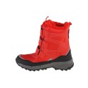 Buty Kappa Vipos Tex K Jr 260902K-2011 30