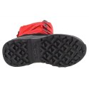 Buty Kappa Vipos Tex K Jr 260902K-2011 30